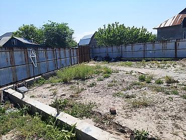 Продажа коттеджей и домов: Продаётся дом, село Ак-Джол, рядом новый Ош базар и Автовокзал! — 11