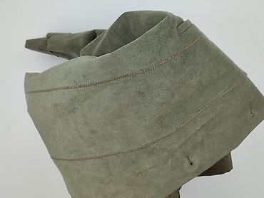kurtka vila: Płaszcz damski, rozmiar 2XL — 6