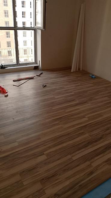 Ремонт под ключ: Ремонт под ключ | Комнаты Больше 6 лет опыта — 11