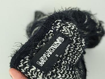 nylony: HailyS, Kardigan damski, rozmiar S — 5