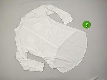 golfiki: Tunika damska, rozmiar 2XL — 8