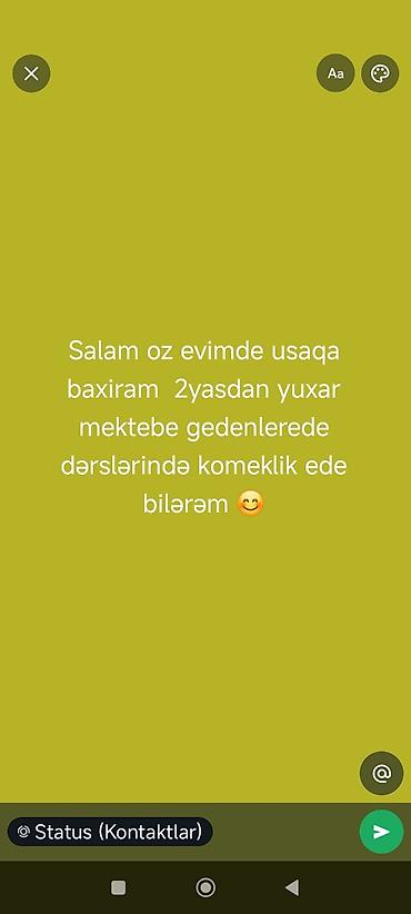 pulsuz mp3: Salam oz evimde usaq baxiram aileliyem yoldasim taksi sürücüsü du — 1