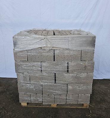 Строительный кирпич: БЛОКИ!!! АКЦИЯ!!! Доставка бесплатно!!! размеры 390x190x190 Цена за — 3