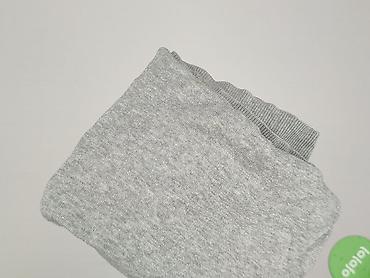 pull bear poland: H&M, Sweter dla mężczyzn, rozmiar M — 6