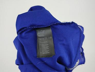 dividede: H&M Divided, Sukienka damska, rozmiar 2XS — 5