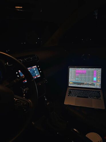 электрик сантехник г ош: РУСИФИКАЦИЯ КИТАЙСКИХ АВТО И ДРУГИХ
Выезд по городу