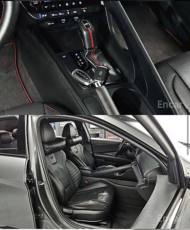 мотор жетта: Hyundai Elantra: 2020 г., 1.6 л, Автомат, Бензин, Седан — 2