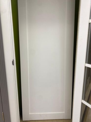 Межкомнатные двери: Межкомнатные двери — 21