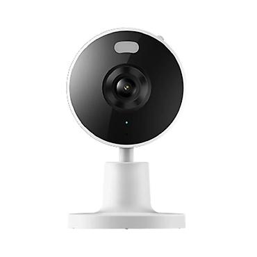 aqara smart ip camera: Təhlükəsizlik kamerası Xiaomi Smart Camera C100 Xiaomi Smart Camera — 1