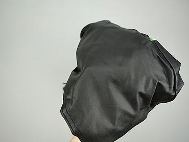 moda jeansy: BODY FLIRT, Spodnie materiałowe damskie, rozmiar 3XL — 6