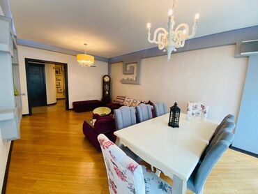 Yeni tikili: 3 otaqlı, Yeni tikili, m. Xətai, 113 kv. m -da lalafo.az — 2 Yeni tikili: 3 otaqlı, Yeni tikili, m. Xətai, 113 kv. m — 2