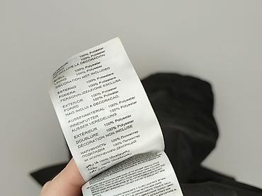 kik softshell: Joma, Męska wiatrówka, rozmiar M — 5