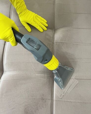 домашняя работа: Требуется сотрудник, Полный рабочий день, Оплата Ежедневно