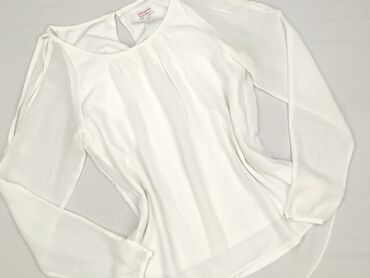 Women's blouse, Clockhouse, size S (EU 36)