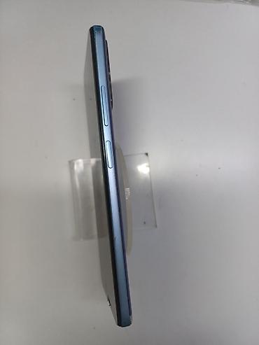 rtx 560: Poco X5 5G, Б/у, 256 ГБ, цвет - Голубой, 2 SIM — 5