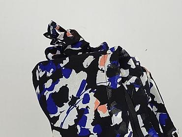 supreme: DKNY, Bluzka damska, rozmiar 2XS — 6