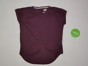 tifo fb: T-shirt damski, rozmiar L — 2