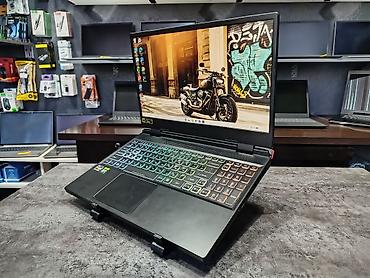 rtx 1080: Игровой, Б/у, AMD Ryzen 7 — 2