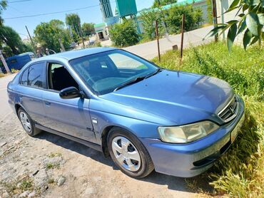 двигатель хонда стрим: Honda Accord: 2003 г., 1.8 л, Типтроник, Бензин