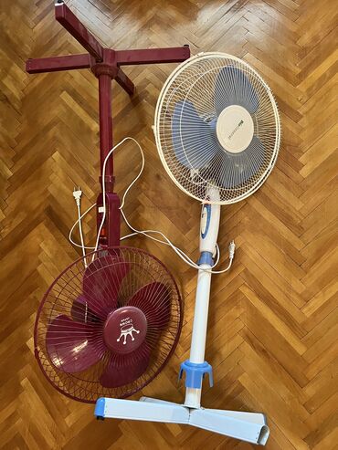 vintilyator: Ventilyator Ehtiyat hissələri kimi, Döşəməüstü, Pərli, Kredit yoxdur, Ünvandan götürmə