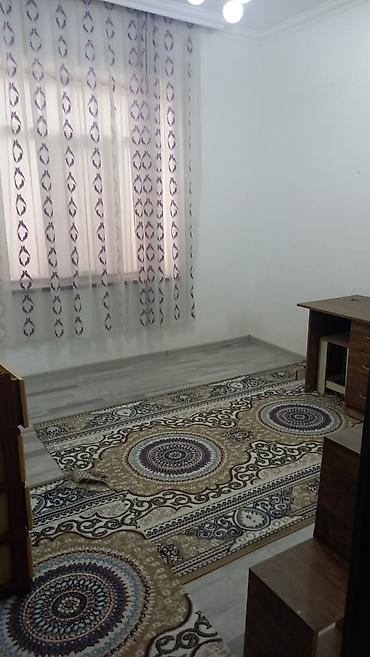tap.az sirvan evleri: Xaçmaz şəhərində həyət evi kirayə verilir. 🏠 Ev yaşayış üçün tam — 4