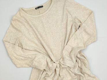 Zara, Sukienka damska, rozmiar L