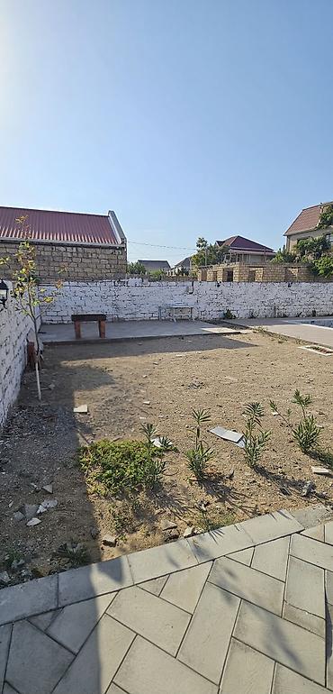Аренда дач: 160 м², 4 комнаты, С бассейном, Комби, Газ, Электричество — 3