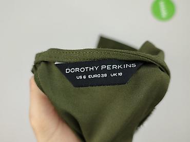dorphy perkins: Dorothy Perkins, Sukienka damska, rozmiar M — 4