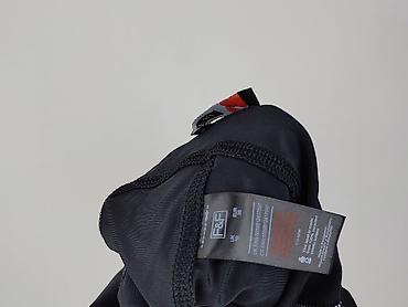 tech: F&F, Legginsy Sportowe damskie, rozmiar S — 5