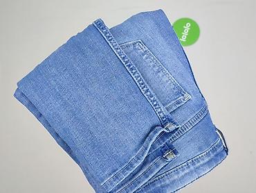 jeans simmons: Jeansy damskie, rozmiar S — 4