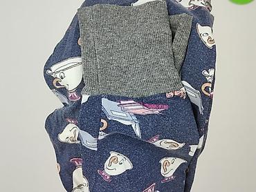 bluzy decathlon: Disney x Primark, Spodnie dresowe damskie, rozmiar S — 6