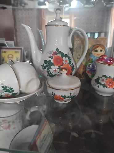 Фотоаппараты: Продаю фотоаппараты — 22