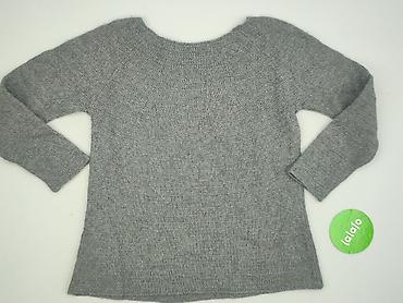 benetton sweter: United Colors of Benetton, Sweter damski, rozmiar M — 3