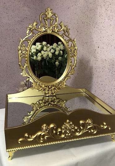 thun: 🌸 Xonçalar satılır! 30-dan çox xonça satışa çıxarılır. İki fərqli — 5