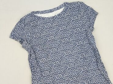 koszulki z śmiesznym napisem damskie: T-shirt damski, rozmiar S