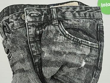 drip slim fit: Esmara, Szorty damskie, rozmiar S — 6
