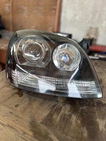 СТО, ремонт транспорта: Компьютерная диагностика, Профилактика систем автомобиля, Шумоизоляция, с выездом — 13