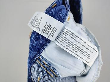ccc klapki guess: Hollister, Jeansy damskie, rozmiar S — 5