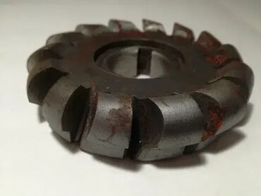 knipex alati: Koturastobocnoispupcenoradijusglodalox,xmmKoturastobocnoispupcenoradij