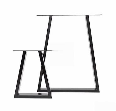 ukrasne merdevine ikea: METALNE KONSTRUKCIJE ZA NAMESTAJ NOVE AKCIJA | Metalne konstrukcije — 5