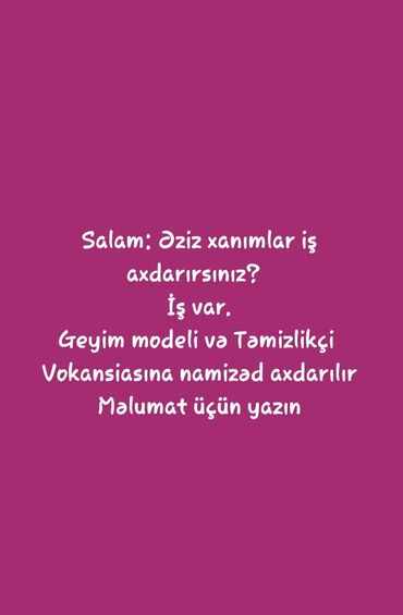 nail drill: Digər gözəllik və sağlamlıq xidmətləri