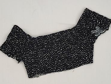 bluzki goralska: Top damski, rozmiar S — 1