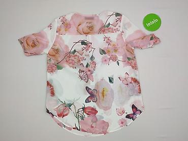 shein strona: Sheilay, Bluzka damska, rozmiar M — 3