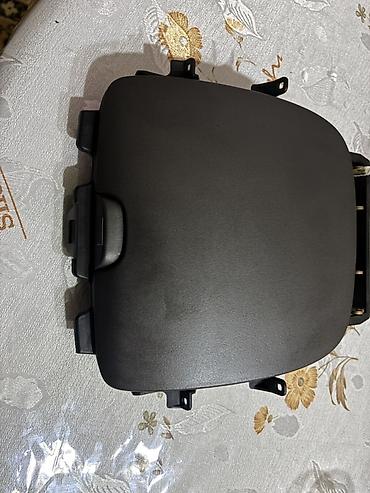 kredit pirus: Nissan sunny 2008 şitin orta zbor bardaçok — 1