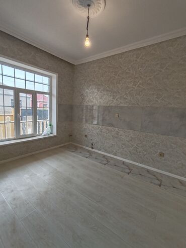 Həyət evləri və villaların satışı: 3 otaqlı, 100 kv. m, Kredit yoxdur, Yeni təmirli — 13