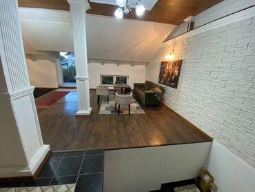 Kuće na prodaju: "Prodaje se nova, moderno uređena spratna kuća u mirnom delu Novog — 6