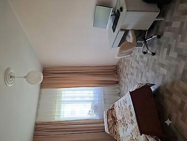 рязанская улица: 3 комнаты, 62 м², 105 серия, 4 этаж, Свежий ремонт — 6