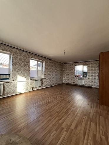 Продажа коттеджей и домов: Центр сокулука от первой линии 50 метров Дом 300 м2 с ремонтом — 7