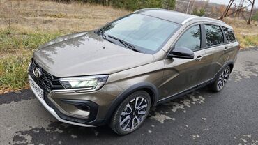 выкуп авто с ломбарда бишкек: Куплю авто с казахстанскими номерами