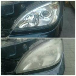 СТО, ремонт транспорта: Без выезда — 8